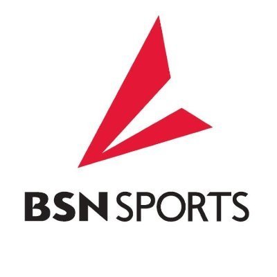 Sales Pro serving the Main Line and surrounding areas. BSN SPORTS is the largest distributor of team sports apparel & equipment in the USA.