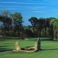 Fieldstone Golf Club (@fieldstonegolf) 's Twitter Profile