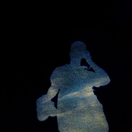 A basin to pour some mathematical thoughts.
#SigProc #CompImag
Wandering cosmos with a camera obscura. Phil is the fuel for life.