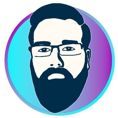 Pentester (@theodonal) by day, gamer by night
Im just starting out with streaming my adventures, from Dayz, MC to CS:GO. come say hello