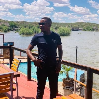 NegoWay's profile picture. i respect women