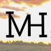 Milagros Herrera (@mili_herrera_h) Twitter profile photo Milagros Herrera (@mili_herrera_h) Twitter profile photo