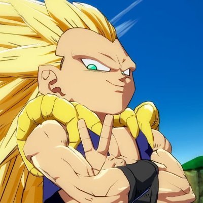 StevenCrazyFireさんのプロフィール画像