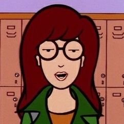 CyprineMolotov's profile picture. 