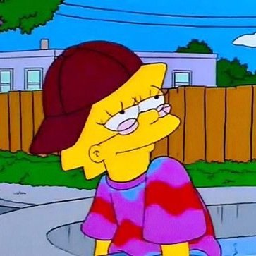 ma_pleure's profile picture. 𝔍𝔢. 𝔓𝔩𝔢𝔲𝔯𝔢; 𝔪𝔞 𝔧𝔬𝔦𝔢.