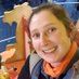 sarah parr (@sparr81) Twitter profile photo sarah parr (@sparr81) Twitter profile photo