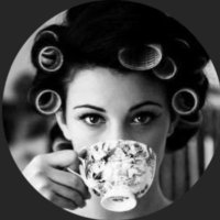 نورة... (@nowaryy) Twitter profile photo