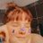 Bryannajane2001's profile image