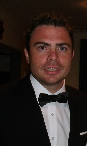 mh1983's profile picture. I'm lucky to have found my soul mate and I love our adventures away-I am a big Arsenal fan been going for over 20yrs-Love chilaxing and watching TV-Love Sport