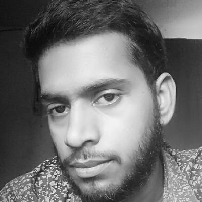 ujjawalraj866's profile picture. 