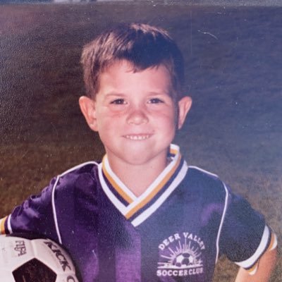 ntarbie's profile picture. 