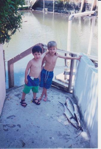 JPdelariva's profile picture. 