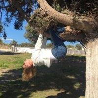 gingerous (@ozgurgelgec) 's Twitter Profile Photo