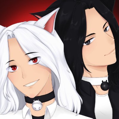 PrinceOfCats13さんのプロフィール画像
