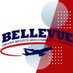 Bellevue Chamber of Commerce (@bellevuecomne) Twitter profile photo Bellevue Chamber of Commerce (@bellevuecomne) Twitter profile photo