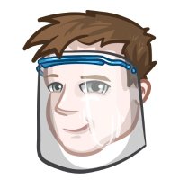 Erik Cederberg (@erikcederb) 's Twitter Profile