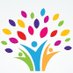 I Did Something Good Today Foundation (@ididgood2day) Twitter profile photo I Did Something Good Today Foundation (@ididgood2day) Twitter profile photo