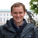 Brian Roof - @RoofLaw - Twitter