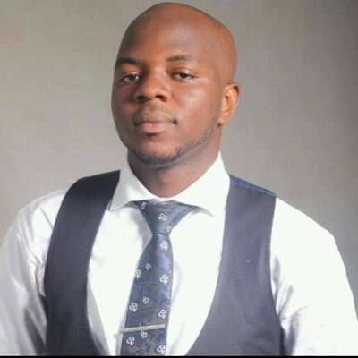 elijahsinto's profile picture. Arsenal fan
Fashion Designer