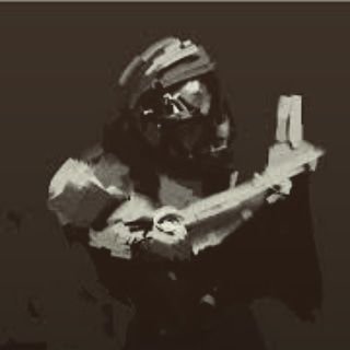 honestere vivere; alterum non laedere; suum cuique tribuere. Ex nihilo nihil fit. Finanças e Cibersegurança