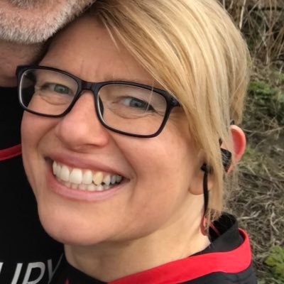 marathongirl750's profile picture. A regular 5K runner at parkrun, I am attempting to up the anti and run the 2016 London Marathon