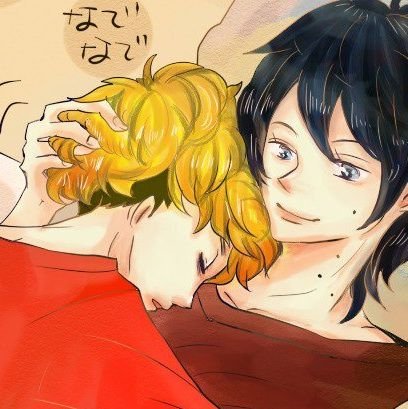 よもぎさんのプロフィール画像