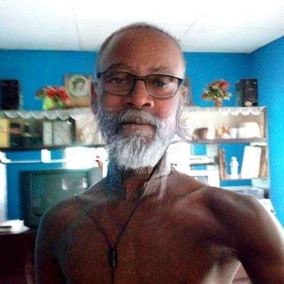 Assignm82866640's profile picture. I am a person who doesn't care about what anybody say about me and I  also have a very strong faith 🙏 in Christ Jesus 🙏