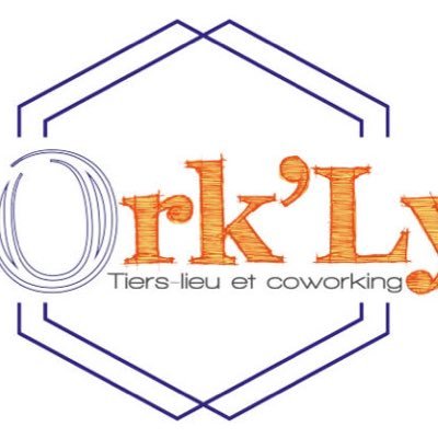 #Coworking à Armentières, rejoignez le projet