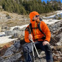 Lucas De Yarza (@deyarza) 's Twitter Profile Photo