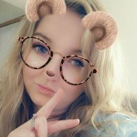 xNolaWallx (@mgraham2422) 's Twitter Profile