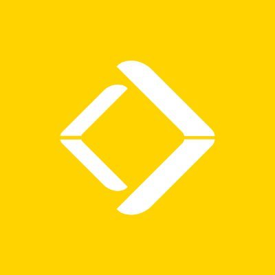 Insolvency Software Specialists
CORE Australia has a new home at @Turnkey_IPS therefore this account will no longer be in use.