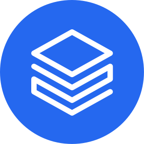 The $500 all-inclusive website subscription for your home service business. Crush your competition and generate local leads every month. Automatically.