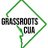 @Grassroots_CUA