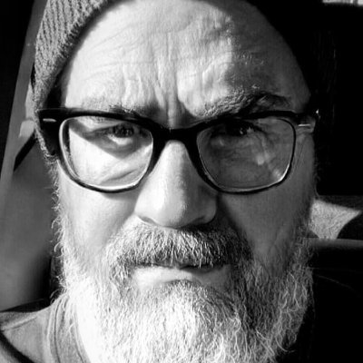 lbraca's profile picture. Design + Música + Games + Cinema + Quadrinhos