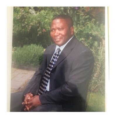 EmmanuelAntiTa1's profile picture. Lawyer. International Commodity Trader. Political Analyst.