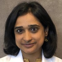 Preetika Sinh MD (@sinhibd) 's Twitter Profile
