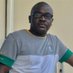 Abdoul Wahab M.B. (@tonstech) Twitter profile photo Abdoul Wahab M.B. (@tonstech) Twitter profile photo
