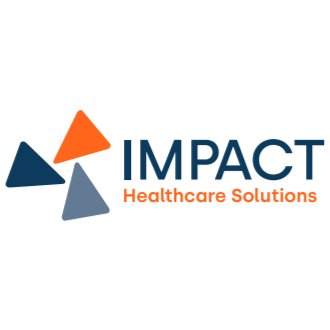 ImpactHC Profile Picture