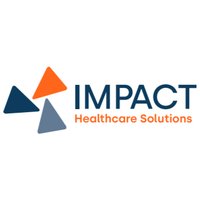 Impact Healthcare(@ImpactHC) 's Twitter Profile Photo