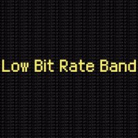 Low Bit Rate Band (@lowbitrateband) 's Twitter Profile