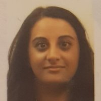 Jagdeep Sahota (@jagdeepksahota) 's Twitter Profile