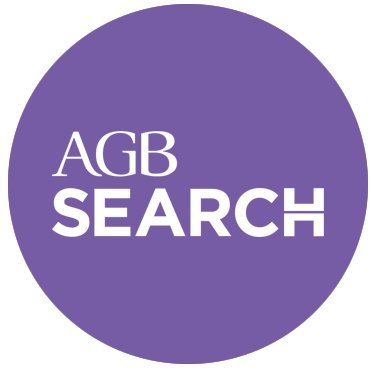Higher Education Executive Search, Interim Search, and Compensation Evaluation Services
#LeadersFound
#AGBSearch