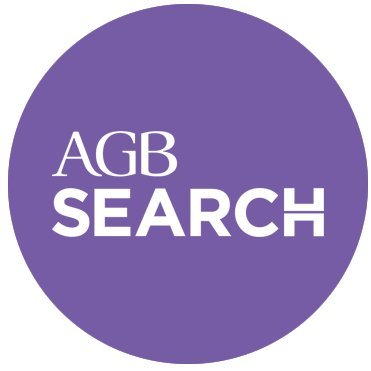 AGBSearch Profile Picture