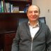 Federico (@gerardodecosio) Twitter profile photo Federico (@gerardodecosio) Twitter profile photo
