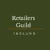 Retailers Guild Ireland (@guildireland) Twitter profile photo Retailers Guild Ireland (@guildireland) Twitter profile photo