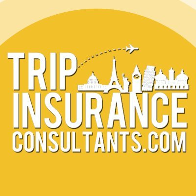 Travel Twitter account for Mark Sneed @insuremissions . #TravelInsurance for your bucket list. Protect your #dreamtrip. Real People * Best Plans * Best Price