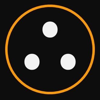 ErgoBTC Profile Picture