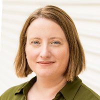 Noelle Eckley Selin (@noelleselin) 's Twitter Profile