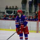 Addie Carr - @addiecarrr - Twitter