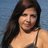 Pierah71's profile image
